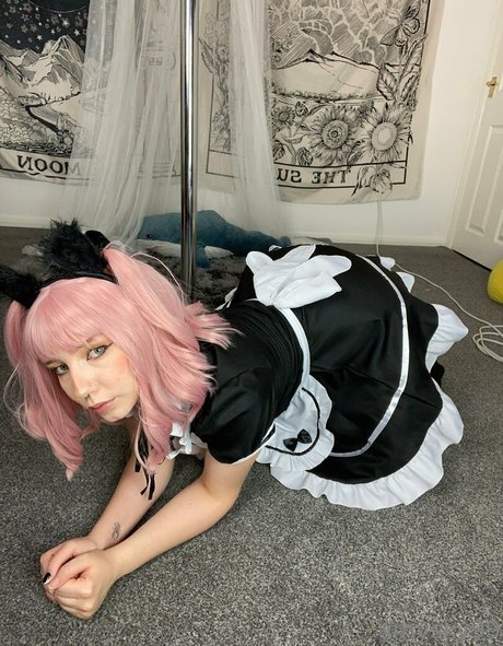 mamie milf onlyfans nus galeries