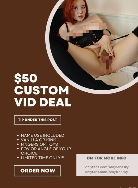 amyfreesky star du sexe img