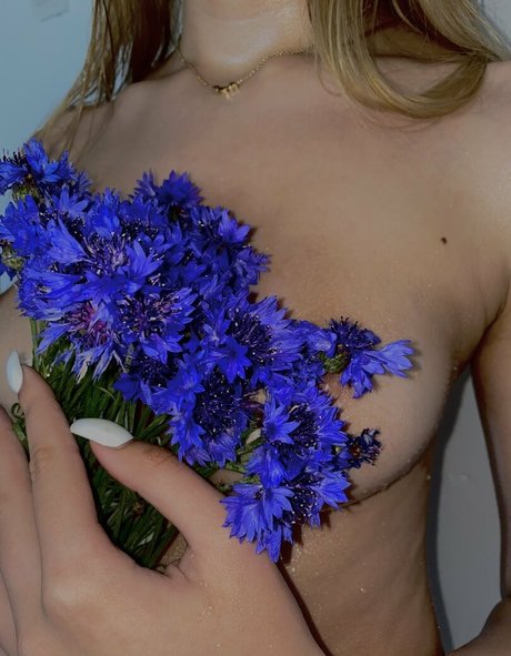 super maigre onlyfans sexy images