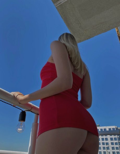 naughtygoddess69 modèle exclusif archive