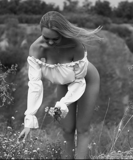 fans de cul transexuelle uniquement haut sexy archive