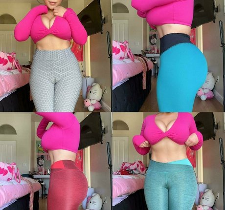 alvajay modèle hd img