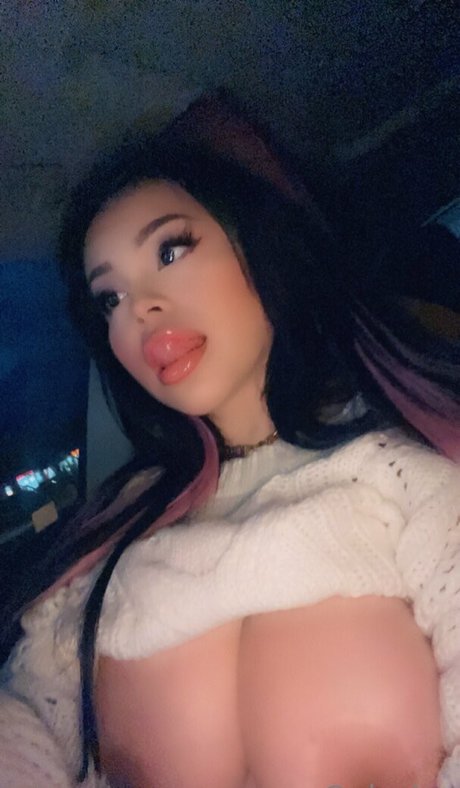 alvajay étoile magnifique archive