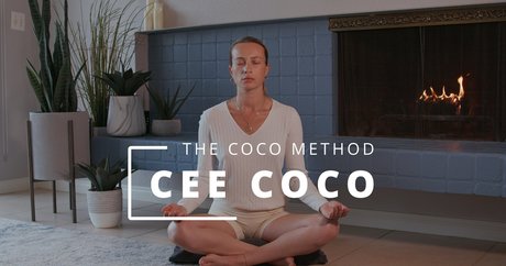 ceecoco art modèle galeries