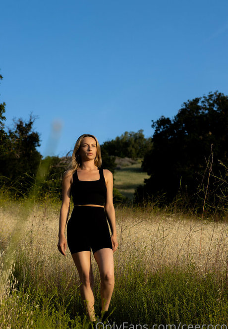 ceecoco star du porno belle img