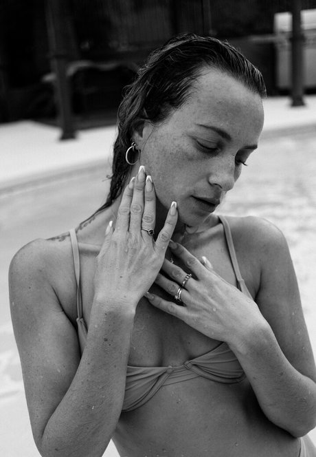 fans de milf mexicaine uniquement belle gratuite img