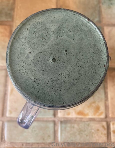 ceecoco actrice de nus galeries