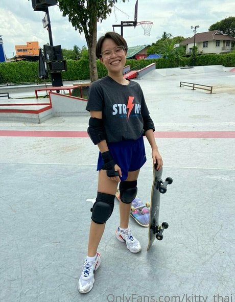 kittysphinxvipasian modèle de sexe archive