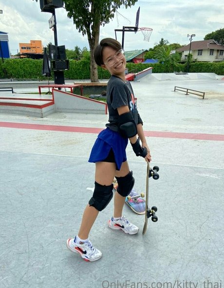 kittysphinxvipasian modèle de haute qualité images