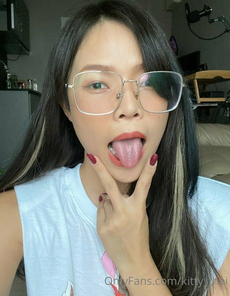 kittysphinxvipasian actrice hd galerie