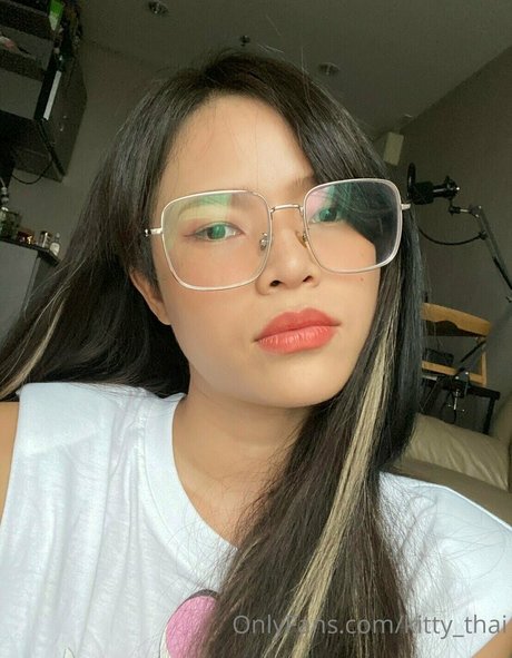 kittysphinxvipasian star du porno gratuite des photos