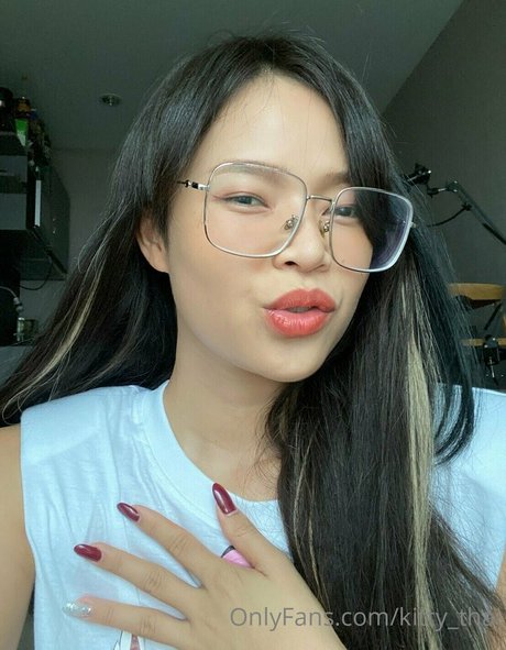 kittysphinxvipasian xxx star du porno collection