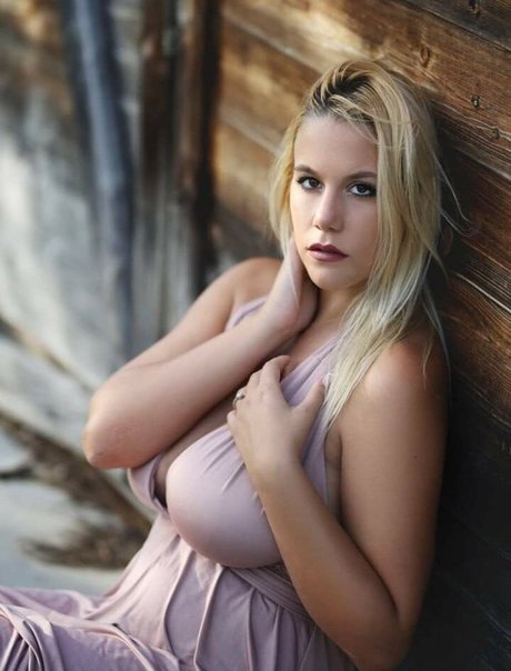 fans asiatiques masculins uniquement nue en haute qualité galeries