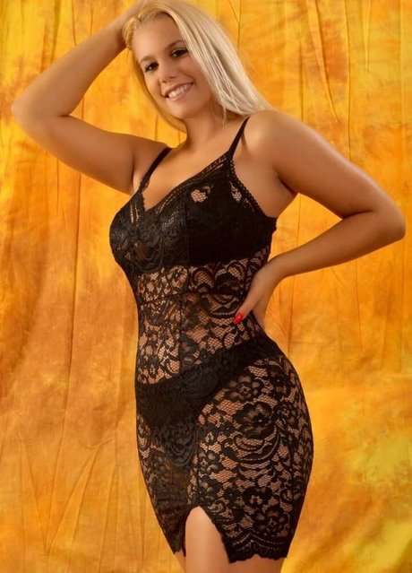 amateurs anaux uniquementfans beau photos