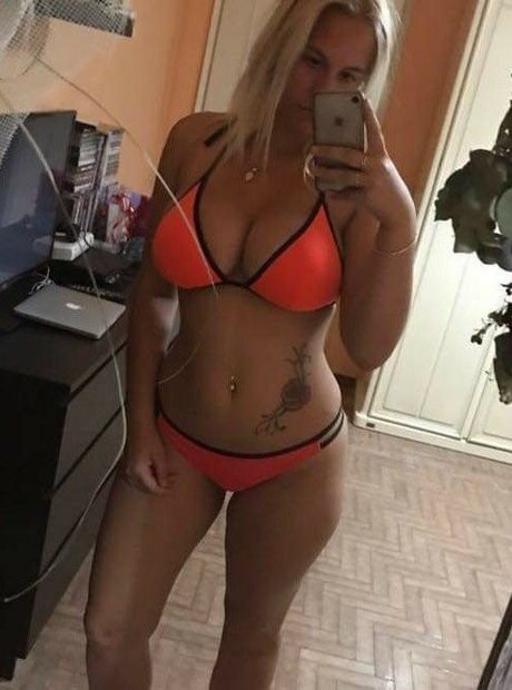 non seulementfans sexy parfait photos