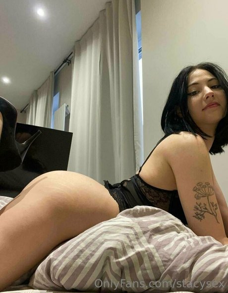 vieille milf onlyfans art sexy image