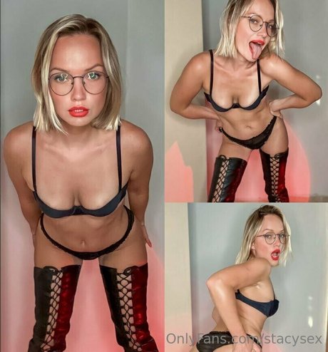 stacysex star du porno hd photos