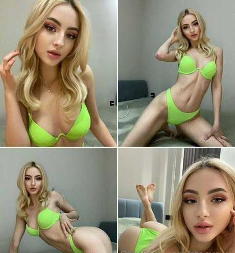 stacysex étoile sexy galeries