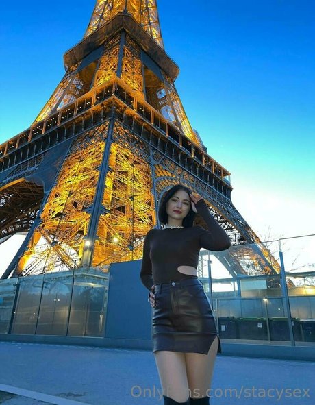 stacysex étoile parfaite galeries