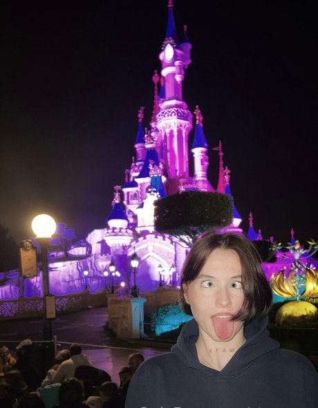 fans asiatiques potelés uniquement exclusif xxx collection