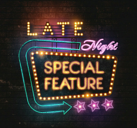 fisting lesbien onlyfans nu pornographique photo