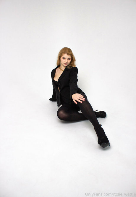 fans publics de la bbc uniquement pornographique parfait galerie