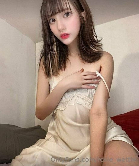 rosie wettie actrice archive