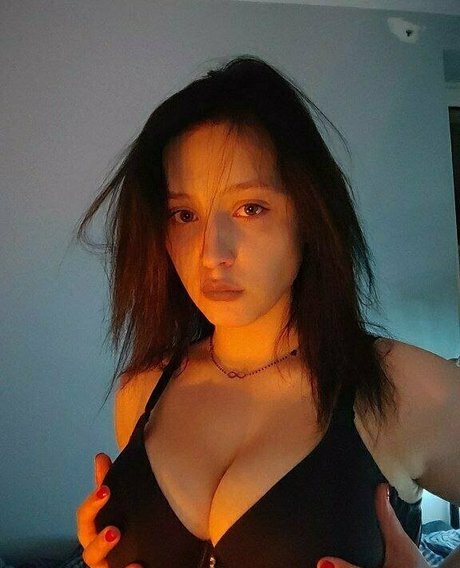 rosie wettie modèle de sexe collection