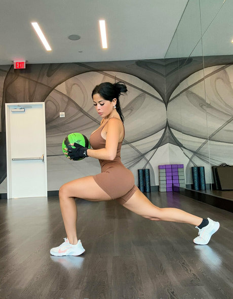 fans trans noirs uniquement parfaite haute qualité img