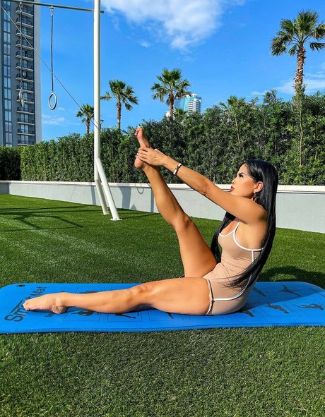 filles potelées onlyfans gratuit sympa img