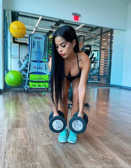 collants milf onlyfans adulte meilleur photos