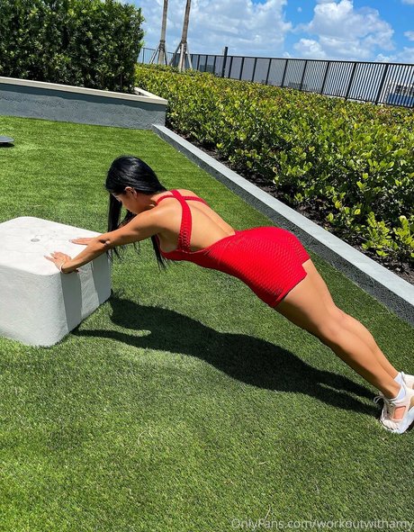 ppv uniquement pour les fans bon galeries