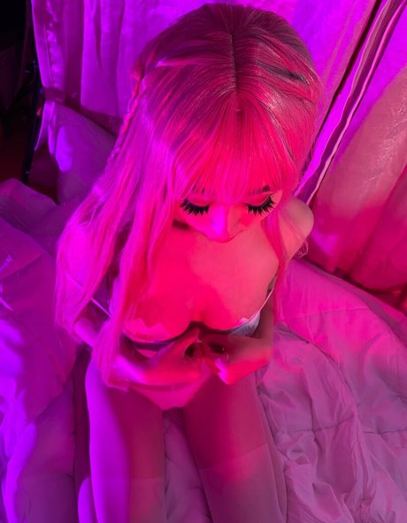 SaoriKiyomi art star du porno galeries