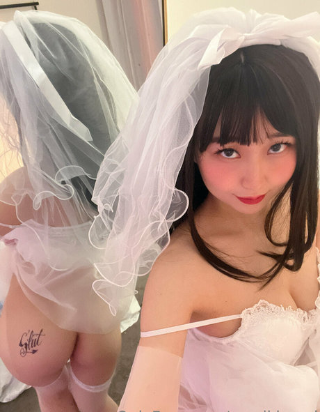 SaoriKiyomi star du porno xxx photo