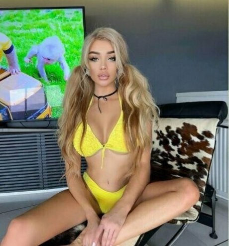 sweetiewest nus de stars du porno image