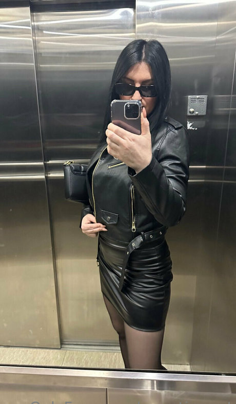 sweetiewest jolie étoile galeries