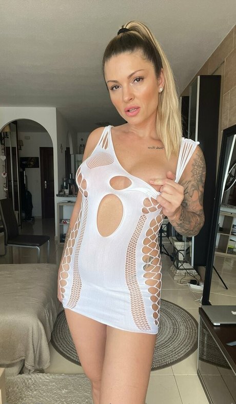 fitness body onlyfans joli sexe collection