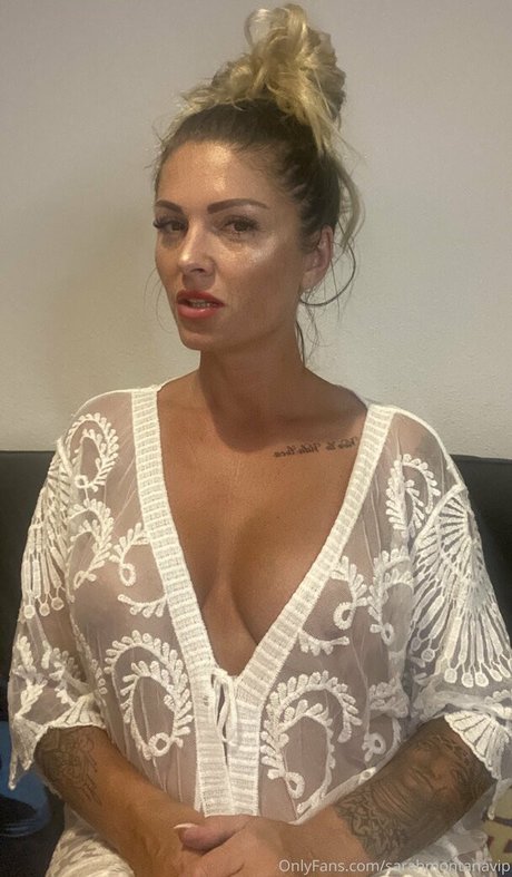 sarahmontanavip étoile gratuite des photos