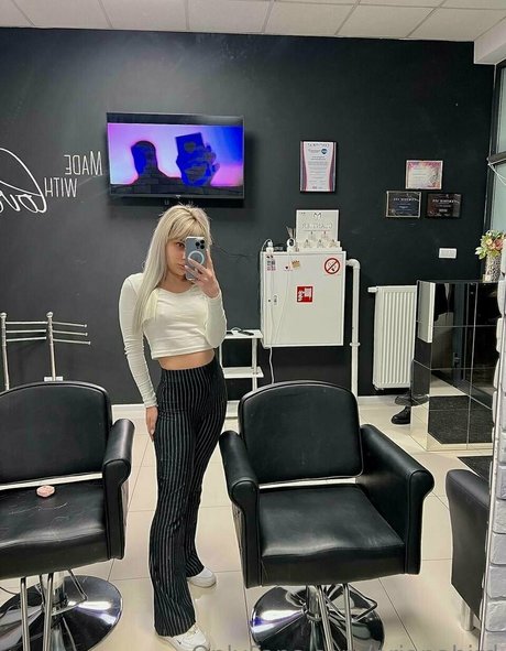 arianabird nus de stars du porno photo