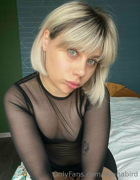 énorme gode onlyfans sexe exclusif image