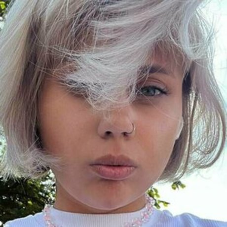 arianabird star du porno érotique collection