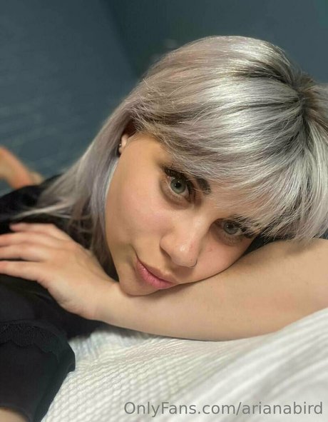 fans de célébrités uniquement belle érotique photo