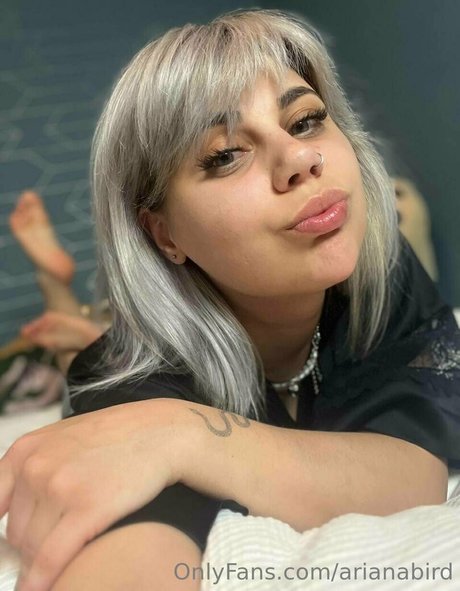 milf amateur onlyfans meilleure exclusivité photos