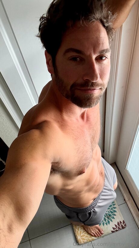 baskets onlyfans adulte exclusif images