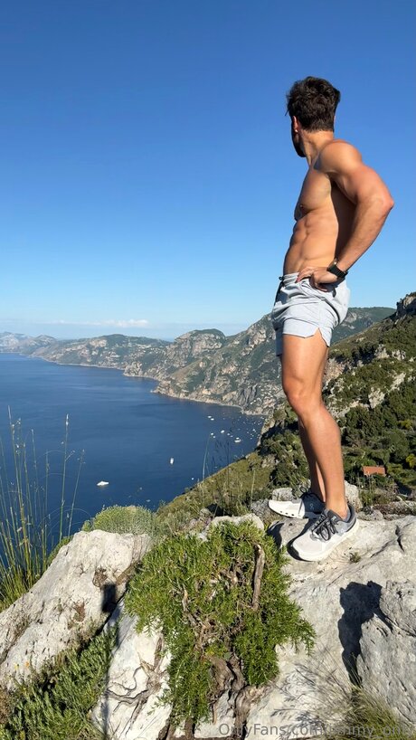 blonde au gros cul onlyfans pornographique chaud images