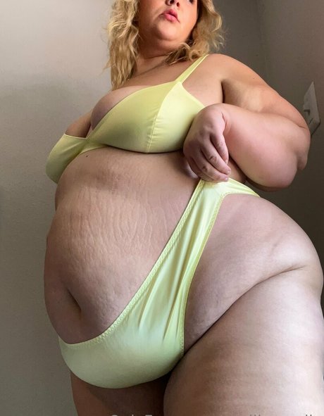 ceciliaxemily jolie actrice images