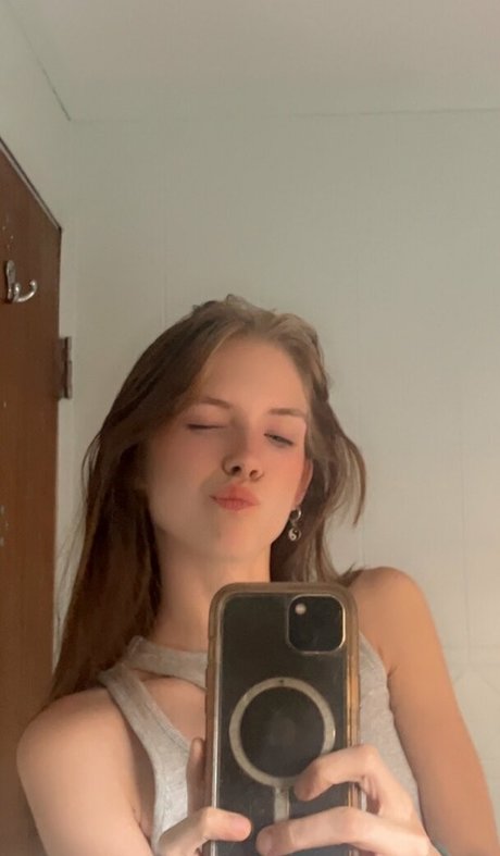 épouse infidèle onlyfans gratuit xxx img