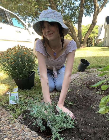 amateur fait maison onlyfans sexe gratuit photos