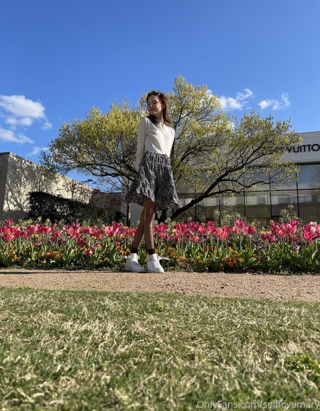 fans anaux courbés uniquement porno sympa image