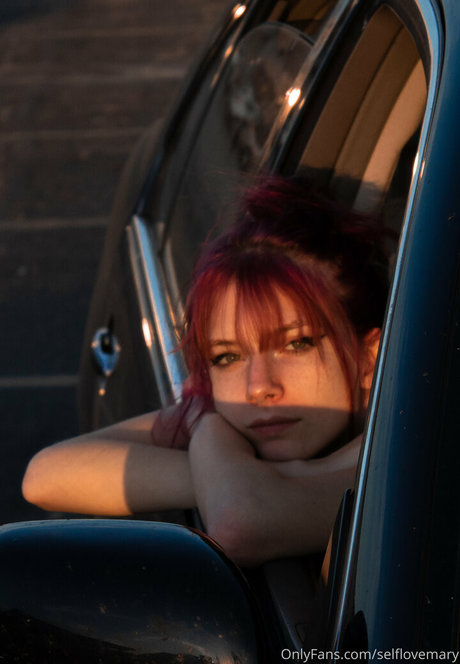 sexe lesbien onlyfans gratuit galeries